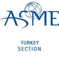 volunteer opportunity image